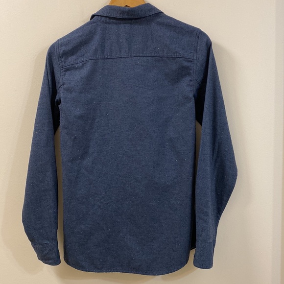 Helly Hansen Women’s Oslo Long Sleeve Shirt - Picture 4 of 10